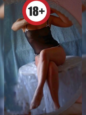 Злата